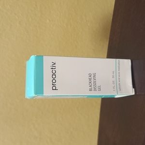 Proactiv Blackhead Dissolving Gel